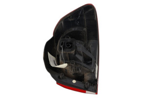 Feu arriere principal gauche (feux) VOLKSWAGEN GOLF 6 Photo n°6