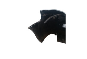 Pare choc avant CITROEN BERLINGO 2 Photo n°6