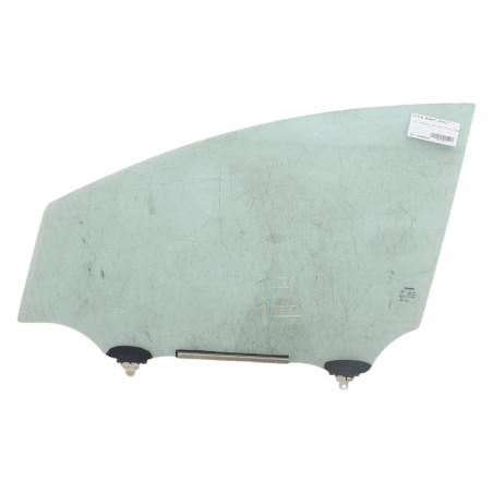 Vitre avant droit TOYOTA COROLLA VERSO 2