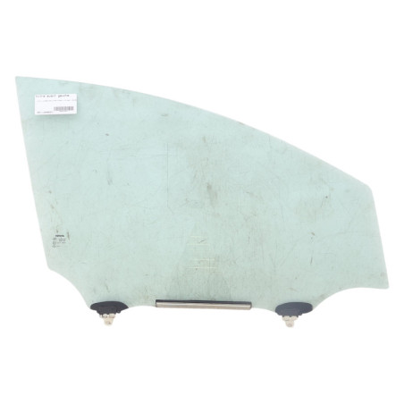 Vitre avant gauche TOYOTA COROLLA VERSO 2