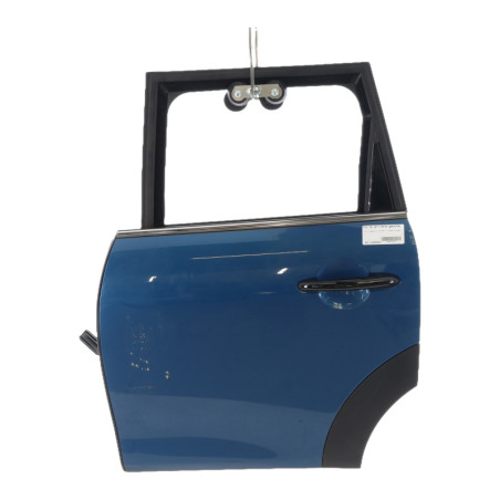 Porte arriere gauche MINI MINI 3 F55
