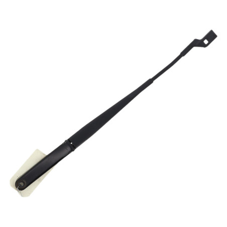 Bras essuie glace avant gauche VOLKSWAGEN SCIROCCO 3