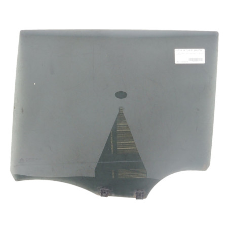 Vitre arriere gauche CITROEN C4 GRAND PICASSO 2