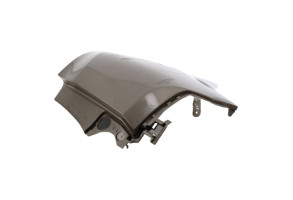 Crosse arriere droit PEUGEOT 2008 1 Photo n°4