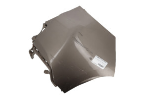 Crosse arriere droit PEUGEOT 2008 1 Photo n°5