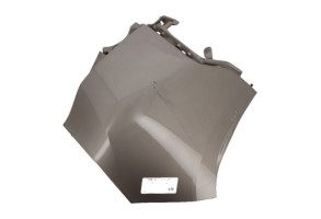Crosse arriere gauche PEUGEOT 2008 1 Photo n°5