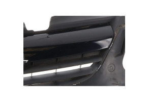 Calandre OPEL CORSA D Photo n°4