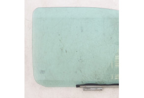 Vitre avant droit RENAULT TWINGO 1 Photo n°2