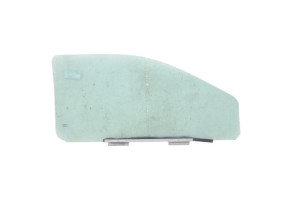 Vitre avant gauche RENAULT TWINGO 1 Photo n°4