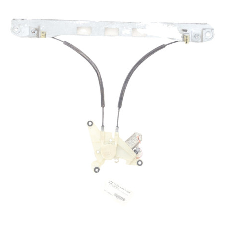 Leve vitre electrique avant droit RENAULT MASTER 3