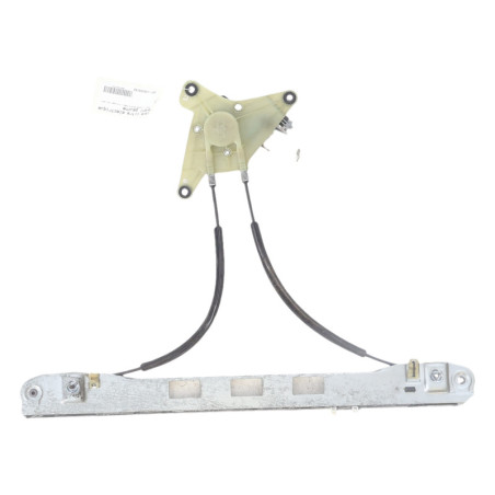 Leve vitre electrique avant gauche RENAULT MASTER 3