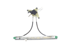 Leve vitre electrique avant gauche RENAULT MASTER 3 Photo n°2
