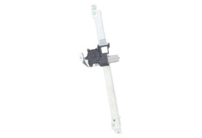 Leve vitre electrique avant gauche RENAULT TRAFIC 3 COURT Photo n°1