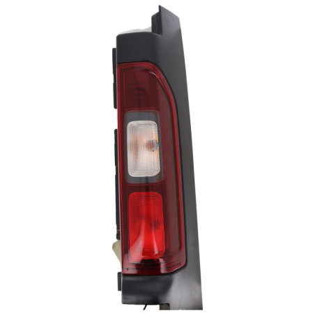 Feu arriere principal droit (feux) RENAULT TRAFIC 3 COURT