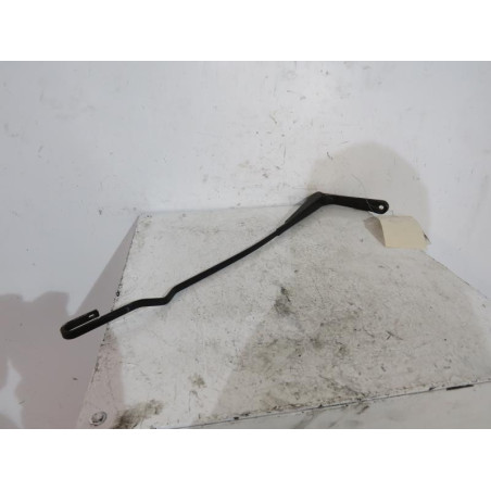 Bras essuie glace avant droit VOLKSWAGEN TRANSPORTER 4