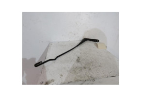 Bras essuie glace avant droit VOLKSWAGEN TRANSPORTER 4 Photo n°1