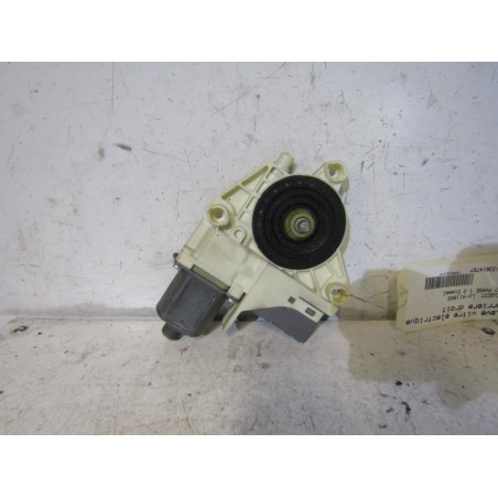 Moteur leve vitre arriere droit PEUGEOT 407