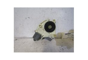 Moteur leve vitre arriere droit PEUGEOT 407 Photo n°1