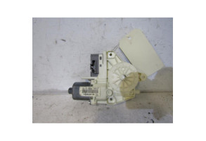 Moteur leve vitre arriere droit PEUGEOT 407 Photo n°2