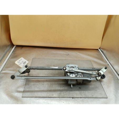 Moteur essuie glace avant VOLKSWAGEN EOS