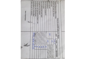 Boite de vitesses RENAULT CLIO 3 Photo n°8