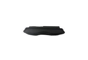 Plage arriere RENAULT MODUS Photo n°2