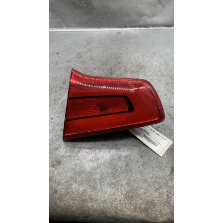 Feu arriere secondaire droit (feux) KIA SPORTAGE 3
