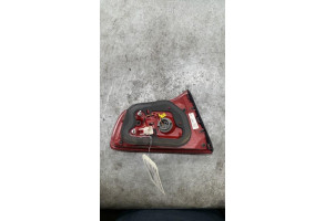 Feu arriere secondaire droit (feux) KIA SPORTAGE 3 Photo n°2