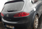 Compteur SEAT LEON 2 Photo n°9