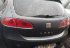 Compteur SEAT LEON 2 Photo n°12