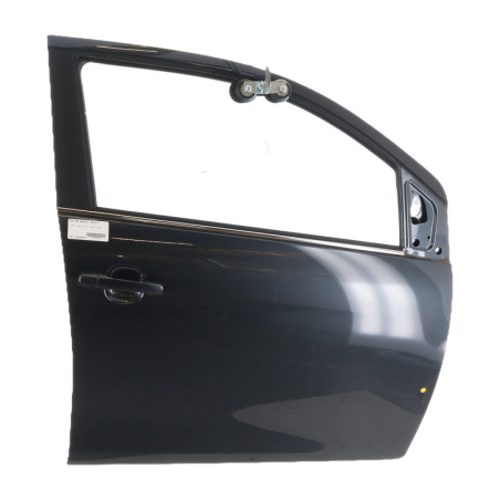 Porte avant droit CITROEN C1 2