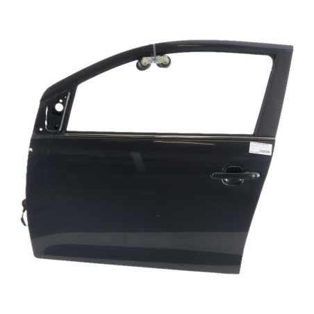 Porte avant gauche CITROEN C1 2
