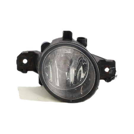 Anti brouillard gauche (feux) RENAULT CLIO 3