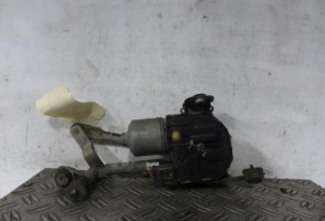 Moteur essuie glace avant droit SEAT LEON 2