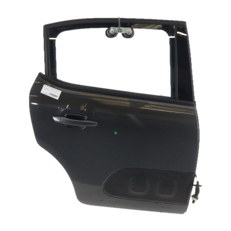 Porte arriere droit CITROEN C3 3