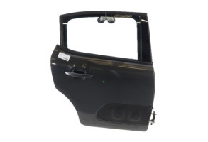 Porte arriere droit CITROEN C3 3 Photo n°1