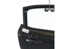 Porte arriere droit CITROEN C3 3 Photo n°4