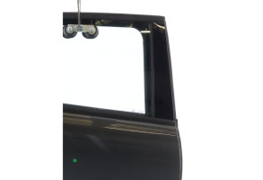 Porte arriere droit CITROEN C3 3 Photo n°5