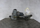 Moteur essuie glace avant droit SEAT LEON 2 Photo n°4