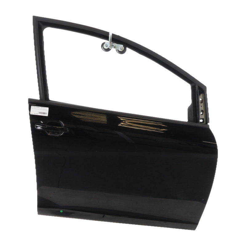 Porte avant droit SEAT ALTEA Photo n°1
