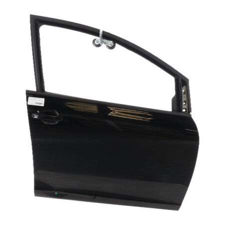 Porte avant droit SEAT ALTEA