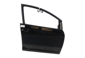 Porte avant droit SEAT ALTEA Photo n°1