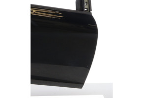 Porte avant droit SEAT ALTEA Photo n°2