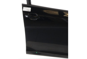 Porte avant droit SEAT ALTEA Photo n°3