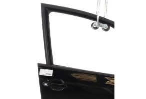 Porte avant droit SEAT ALTEA Photo n°4