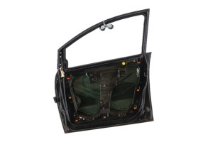 Porte avant droit SEAT ALTEA Photo n°6