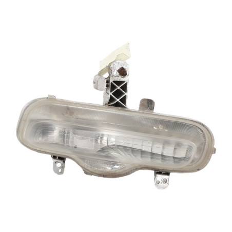 Feu diurne avant gauche FIAT PANDA 3
