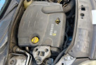 Leve vitre electrique arriere droit RENAULT CLIO 2 Photo n°8