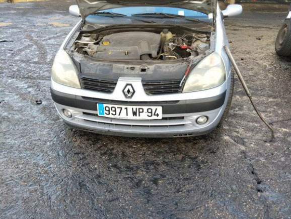 Leve vitre electrique avec moteur porte arriere gauche Renault Dacia  original OEM 827014EA0A pour nissan qashqai J11 renault kad, au meilleur  prix 71.4 sur Miprixauto DGJAUTO SLU