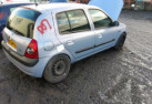 Leve vitre electrique arriere gauche RENAULT CLIO 2 Photo n°8